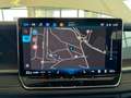 Volkswagen Tayron Life eTSI DSG Blanc - thumbnail 16