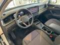 Volkswagen Tayron Life eTSI DSG Weiß - thumbnail 9