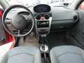 Chevrolet Matiz S Automatik Klima Radio HU AU Neu Rosso - thumbnail 13