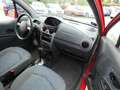 Chevrolet Matiz S Automatik Klima Radio HU AU Neu Piros - thumbnail 9