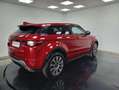 Land Rover Range Rover EVOQUE 3 PUERTAS Rouge - thumbnail 4