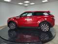 Land Rover Range Rover EVOQUE 3 PUERTAS Rouge - thumbnail 7