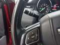 Land Rover Range Rover EVOQUE 3 PUERTAS Rouge - thumbnail 12