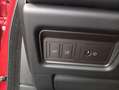 Land Rover Range Rover EVOQUE 3 PUERTAS Rouge - thumbnail 13
