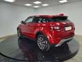 Land Rover Range Rover EVOQUE 3 PUERTAS Rouge - thumbnail 6