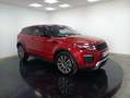 Land Rover Range Rover EVOQUE 3 PUERTAS Rouge - thumbnail 2