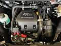 Ligier JS 60 Sport Ultimate DCI Servo CarPlay Klima Szürke - thumbnail 14