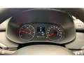 Dacia Jogger Extreme TCe 110 RFK+TWW+NAVI Grijs - thumbnail 16