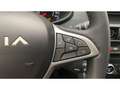 Dacia Jogger Extreme TCe 110 RFK+TWW+NAVI Grijs - thumbnail 23