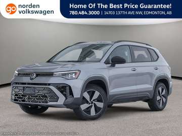 **IN STOCK** TRENDLINE 4MOTION | PYRITE SILVER