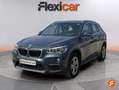 BMW X1 sDrive 18d Azul - thumbnail 30
