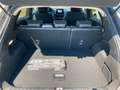 Ford Puma Titanium X Grau - thumbnail 5