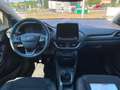 Ford Puma Titanium X Grau - thumbnail 4