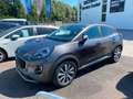 Ford Puma Titanium X Grau - thumbnail 1