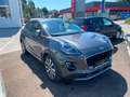 Ford Puma Titanium X Grau - thumbnail 2