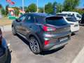 Ford Puma Titanium X Grau - thumbnail 3
