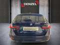 BMW 318 d Touring G21 Bleu - thumbnail 11