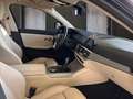 BMW 318 d Touring G21 Bleu - thumbnail 6