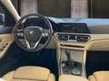 BMW 318 d Touring G21 Bleu - thumbnail 7