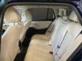 BMW 318 d Touring G21 Bleu - thumbnail 9