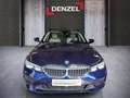 BMW 318 d Touring G21 Bleu - thumbnail 13