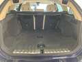 BMW 318 d Touring G21 Bleu - thumbnail 10