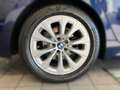 BMW 318 d Touring G21 Bleu - thumbnail 5