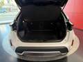 Toyota Yaris Cross 120H Adventure Bianco - thumbnail 16