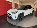 Toyota Yaris Cross 120H Adventure Bianco - thumbnail 14