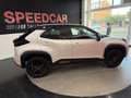 Toyota Yaris Cross 120H Adventure Bianco - thumbnail 3