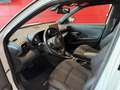 Toyota Yaris Cross 120H Adventure Bianco - thumbnail 6