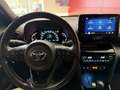 Toyota Yaris Cross 120H Adventure Bianco - thumbnail 10