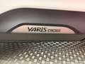 Toyota Yaris Cross 120H Adventure Bianco - thumbnail 13