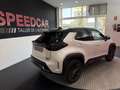 Toyota Yaris Cross 120H Adventure Bianco - thumbnail 15