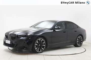 xdrive40 MSport Pro