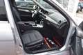 Mercedes-Benz C 180 CDI BlueEfficiency AVANTGARDE, TÜV/AU NEU Silber - thumbnail 8