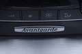 Mercedes-Benz C 180 CDI BlueEfficiency AVANTGARDE, TÜV/AU NEU Silber - thumbnail 14