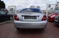 Mercedes-Benz C 180 CDI BlueEfficiency AVANTGARDE, TÜV/AU NEU Silber - thumbnail 2