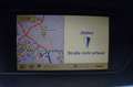Mercedes-Benz C 180 CDI BlueEfficiency AVANTGARDE, TÜV/AU NEU Silber - thumbnail 13