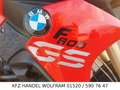 BMW F 800 GS NUR 18.000KM Topcase Rot - thumbnail 22