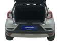 Renault Captur evolution TCe 67kW (90CV) Gris - thumbnail 29
