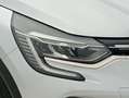 Renault Captur evolution TCe 67kW (90CV) Gris - thumbnail 24