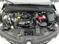 Renault Captur evolution TCe 67kW (90CV) Gris - thumbnail 27