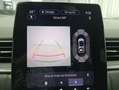 Renault Captur evolution TCe 67kW (90CV) Gris - thumbnail 12