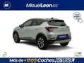 Renault Captur evolution TCe 67kW (90CV) Gris - thumbnail 4