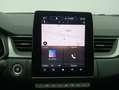 Renault Captur evolution TCe 67kW (90CV) Gris - thumbnail 11