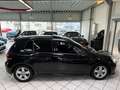 Volkswagen Golf VI GTI Edition 35 XENON SCHIEBEDACH Schwarz - thumbnail 4