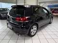 Volkswagen Golf VI GTI Edition 35 XENON SCHIEBEDACH Schwarz - thumbnail 7