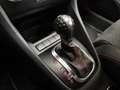 Volkswagen Golf VI GTI Edition 35 XENON SCHIEBEDACH Schwarz - thumbnail 16