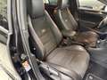 Volkswagen Golf VI GTI Edition 35 XENON SCHIEBEDACH Schwarz - thumbnail 11
